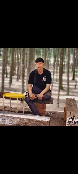 แชท หาแฟน, หาเพื่อนคุย 