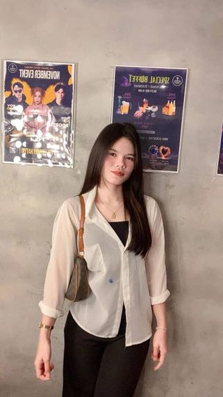 chat looking for friends 