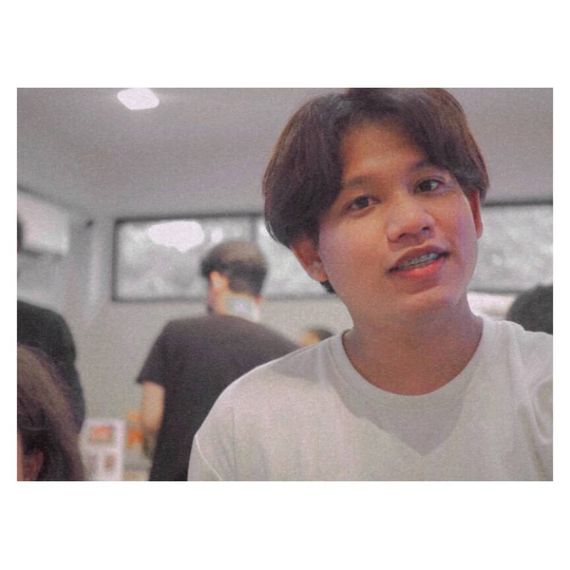 แชท หาแฟน, หาเพื่อนคุย  ที่อยู่ กรุงเทพมหานคร