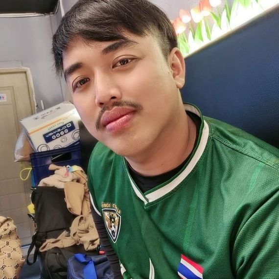 แชท หาแฟน, โสด  ที่อยู่  อุดรธานี