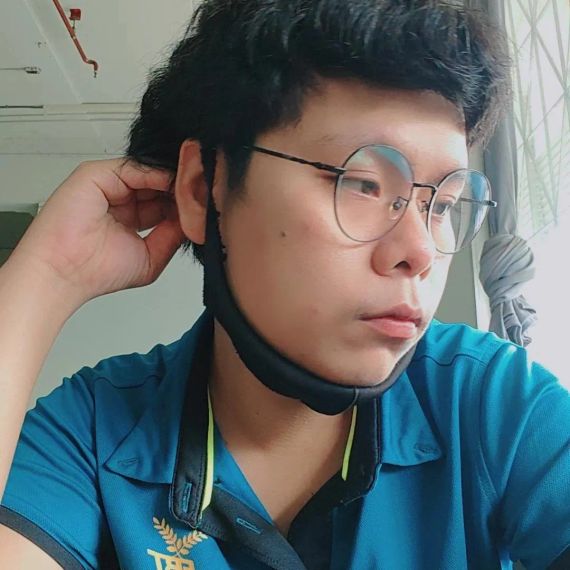 แชท หาแฟน, หาเพื่อนคุย  ที่อยู่ กรุงเทพมหานคร