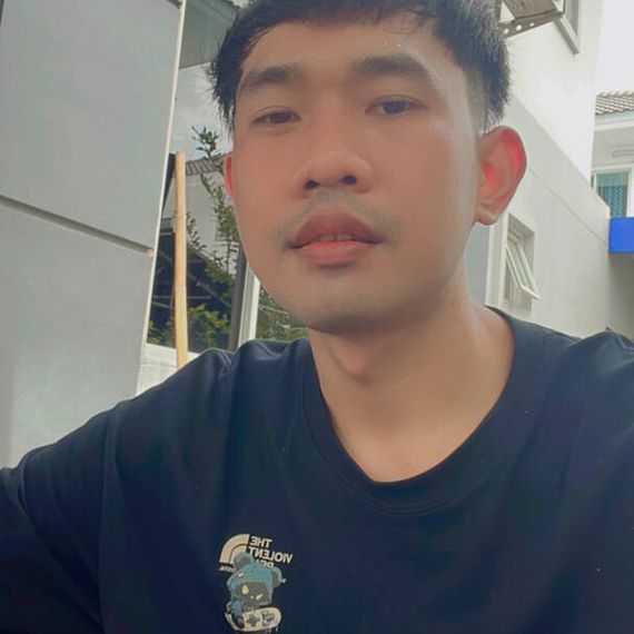 แชท หาเพื่อนคุย, หากิ๊ก 
