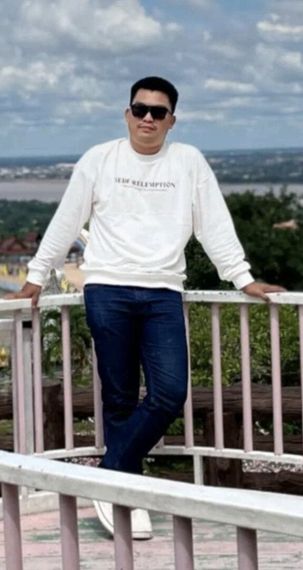 แชท นัดเดท  ที่อยู่ กรุงเทพมหานคร
