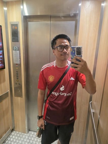 แชท โสด  ที่อยู่ กรุงเทพมหานคร