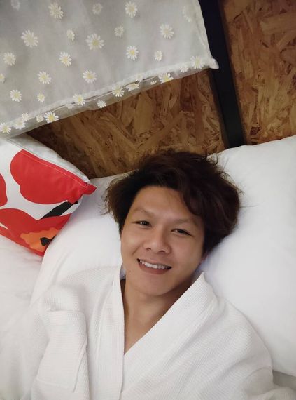 แชท หาเพื่อนเที่ยว, หากิ๊ก  ที่อยู่  เชียงใหม่