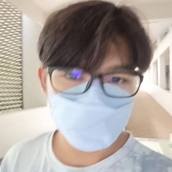 แชท โสด 