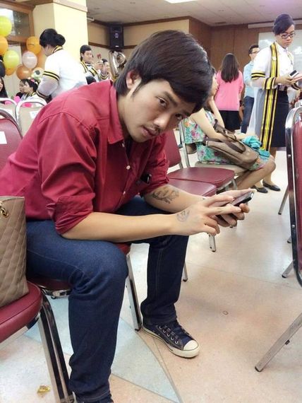 แชท หาเพื่อนคุย, โสด  ที่อยู่ กรุงเทพมหานคร