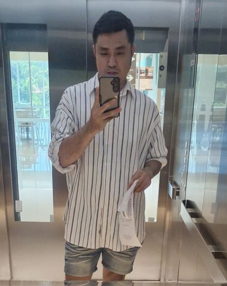 chat meet now, date  from Pathum Thani