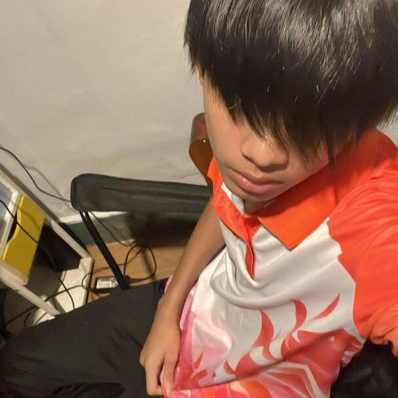 แชท หาเพื่อนคุย, หาเพื่อนเที่ยว  ที่อยู่ กรุงเทพมหานคร