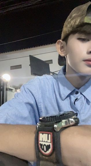 แชท หาเพื่อนคุย, หาเพื่อนเที่ยว  ที่อยู่ กรุงเทพมหานคร