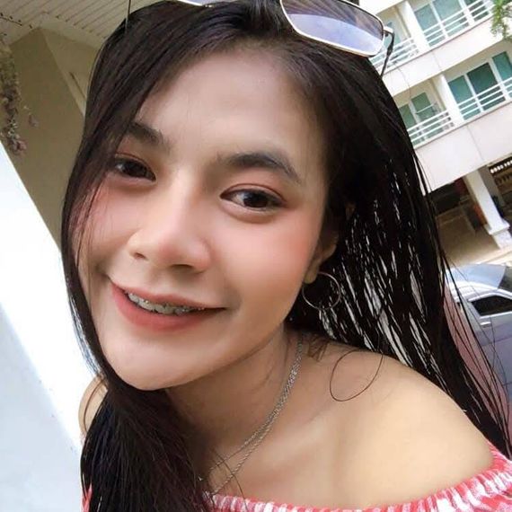 แชท หาแฟน, หาเพื่อนคุย 