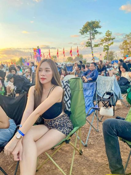 chat find love, find 2nd love