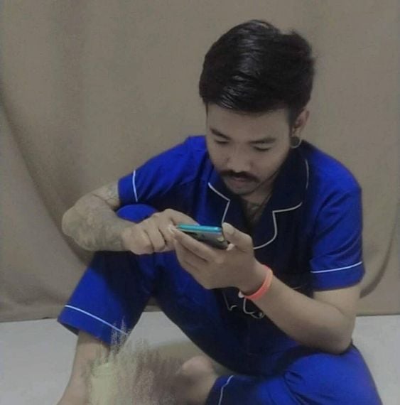 chat find line friends, camera chat 