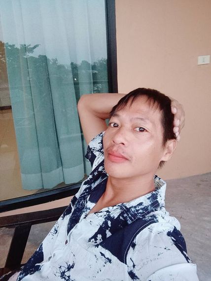 chat chat, single 