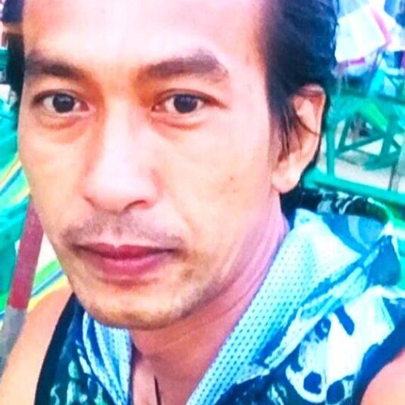 แชท หาแฟน, หาเพื่อนคุย  ที่อยู่  ปทุมธานี