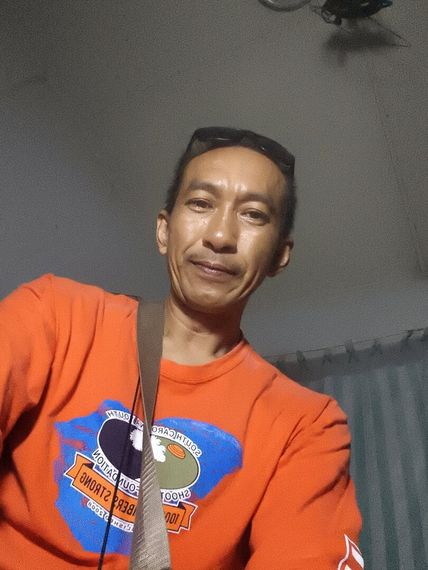 แชท หาแฟน, หาเพื่อนคุย