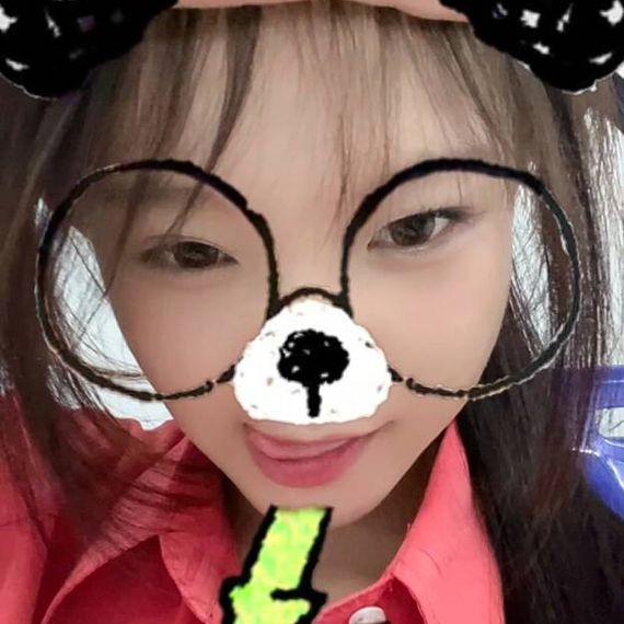 แชท หาเพื่อนคุย, โสด 