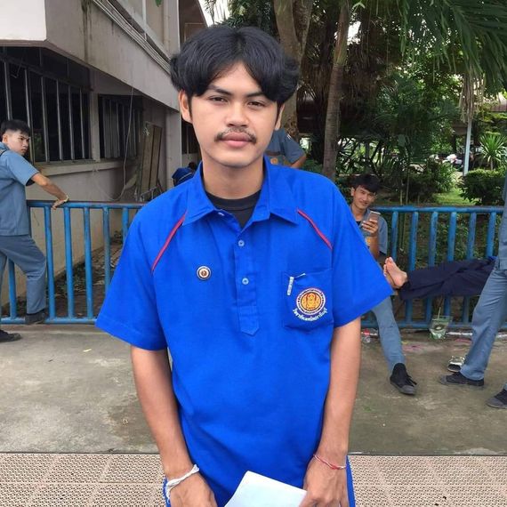 แชท หากิ๊ก, แชทเปิดกล้อง 