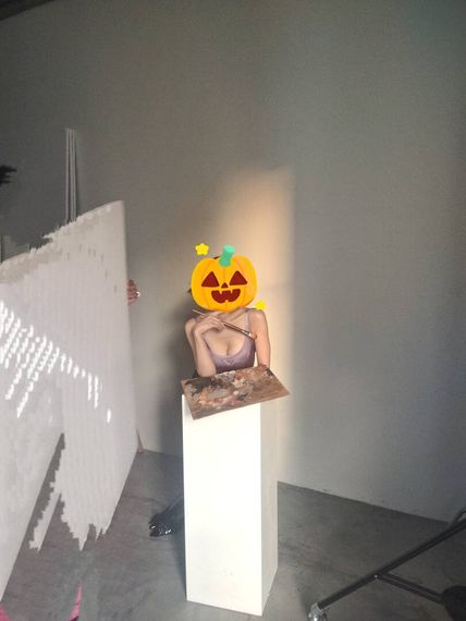 แชท หาเพื่อนคุย, หาเพื่อนเที่ยว 