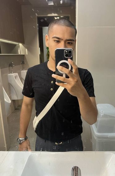 แชท โสด  ที่อยู่ กรุงเทพมหานคร