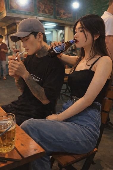 chat find love, chat 