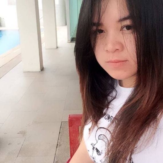 แชท หาเพื่อนคุย, โสด