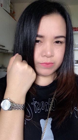 chat find love, chat