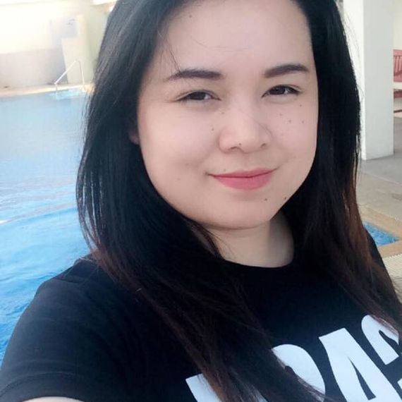 แชท หาเพื่อนคุย, โสด 