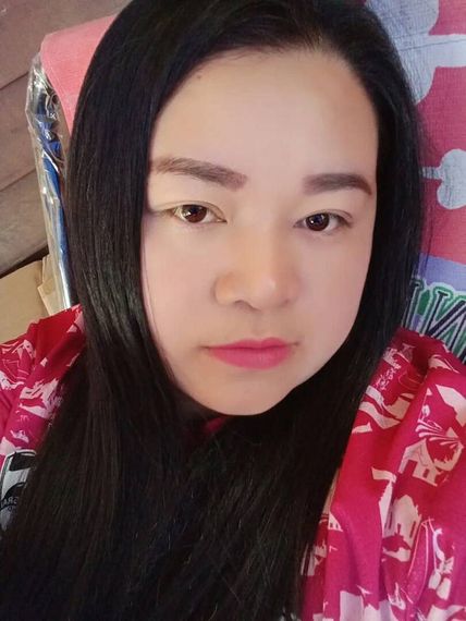 แชท หาเพื่อนคุย, โสด 