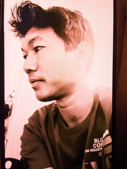 แชท หาแฟน, หาเพื่อนคุย  ที่อยู่  ปทุมธานี