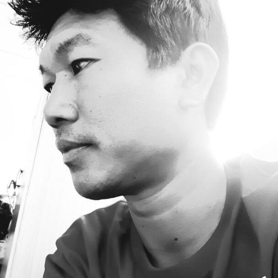 แชท หาแฟน, หาเพื่อนคุย  ที่อยู่  ปทุมธานี