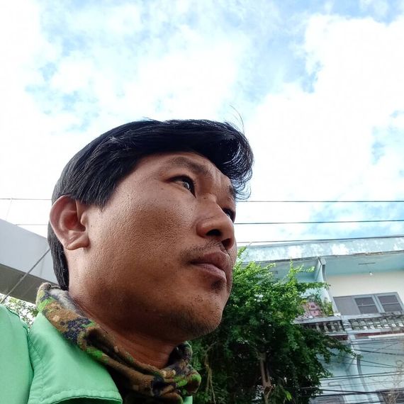 แชท หาแฟน, หาเพื่อนคุย  ที่อยู่  ปทุมธานี