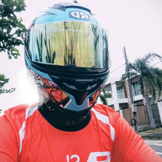 แชท หาแฟน, หาเพื่อนคุย  ที่อยู่  ปทุมธานี