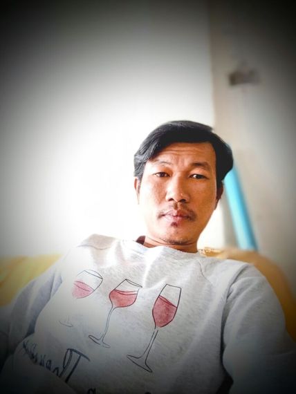 แชท หาแฟน, หาเพื่อนคุย  ที่อยู่  ปทุมธานี