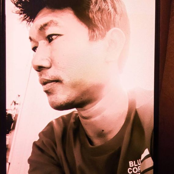 แชท หาแฟน, หาเพื่อนคุย  ที่อยู่  ปทุมธานี