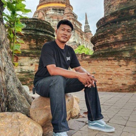 แชท โสด  ที่อยู่  ปทุมธานี