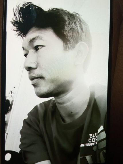 chat find love, chat from Pathum Thani