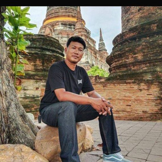 แชท โสด  ที่อยู่  ปทุมธานี