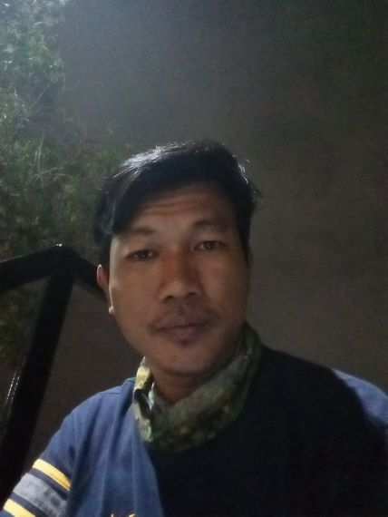 แชท หาแฟน, หาเพื่อนคุย  ที่อยู่  ปทุมธานี