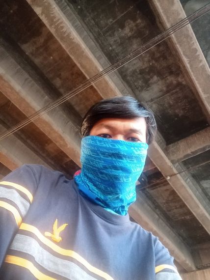 แชท หาแฟน, หาเพื่อนคุย  ที่อยู่  ปทุมธานี