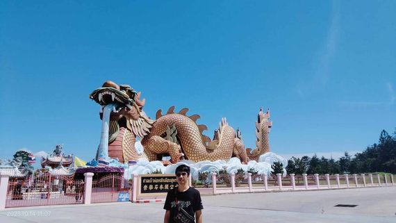 แชท หาเพื่อนคุย  ที่อยู่  ปทุมธานี
