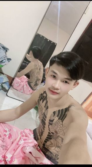 แชท หาเพื่อนคุย  ที่อยู่  อุบลราชธานี