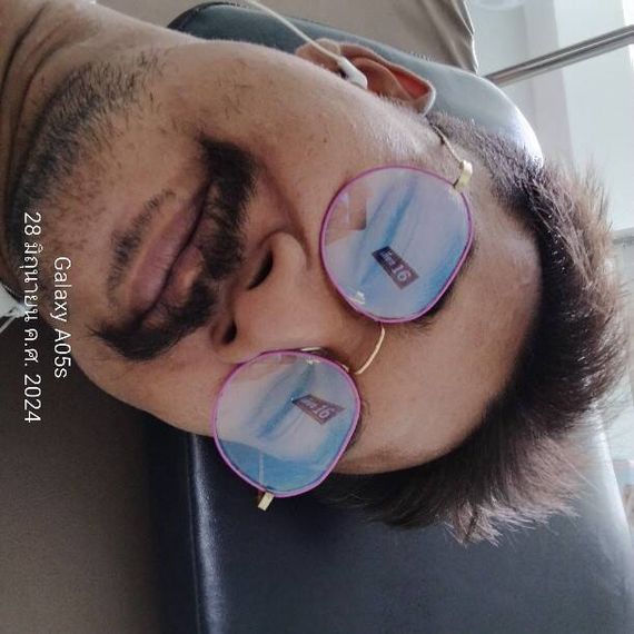 แชท หาเพื่อนคุย, หาเพื่อนไลน์ 