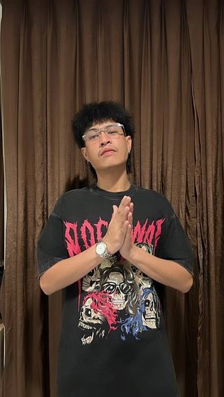 แชท หาเพื่อนคุย, หาเพื่อนเที่ยว 