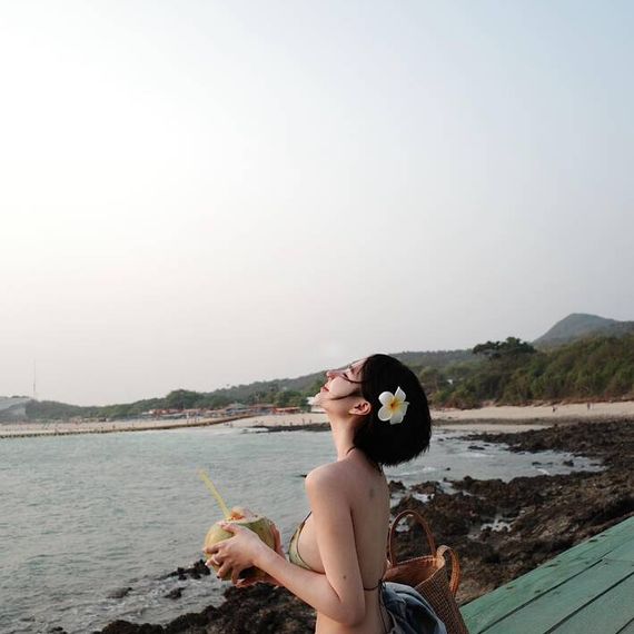 แชท หาแฟน  ที่อยู่  กาญจนบุรี