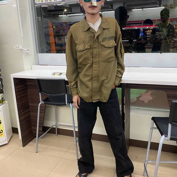 แชท หาเพื่อนคุย, หาเพื่อนเที่ยว  ที่อยู่  ชุมพร