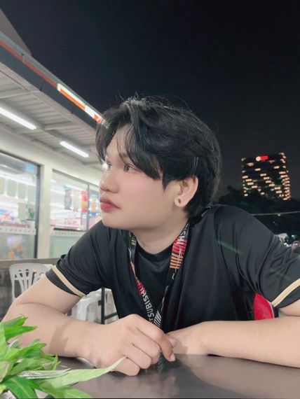 chat looking for friends 