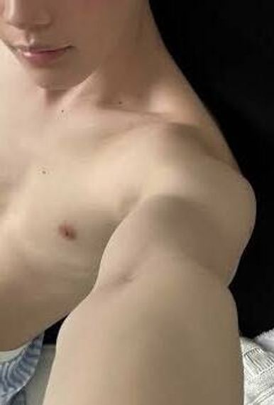 แชท หาเพื่อนคุย, โสด 