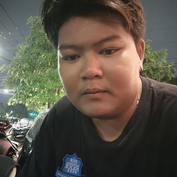 แชท หาแฟน, หาเพื่อนคุย  ที่อยู่ กรุงเทพมหานคร