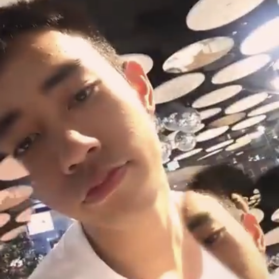 แชท หากิ๊ก, แชทเปิดกล้อง 